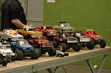 VRC2009 (29)